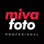 Miva Foto logo